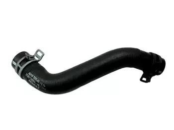 213071000R Tuyau système de refroidissement Dacia Nissan Renault _1,2 TCE H5F