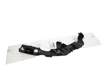 8200114673 Culisseau de pare-chocs Renault