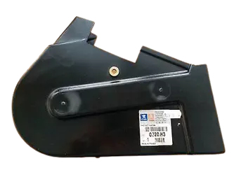 0320H3 0320 H3 0320.H3 Boîtier\/protection de distribution Citroen Peugeot _1,9 D Diesel / 1,9 TD