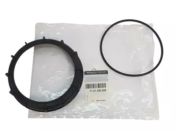 7701205506 Pompe Dacia Renault