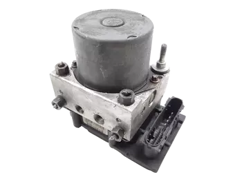 13182319  Pompe abs Opel