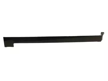 7751479239 Baguette de porte Renault