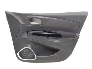 809004245R Tapisserie portes Renault