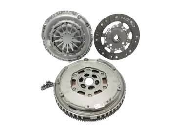 123005344R, 123104345R, Ensemble d’embrayage Dacia Nissan Renault 1,2 DIG-T / 1,2 TCE
