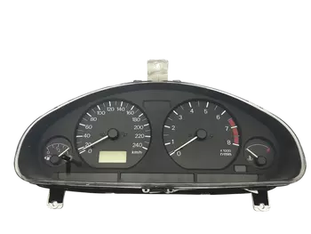 0P-0179-001 0P0179001 Bloc compteurs vitesse Mitsubishi