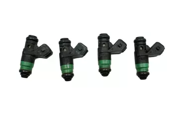 8200028797 Injection de combustible Renault _2,0 16v F4R