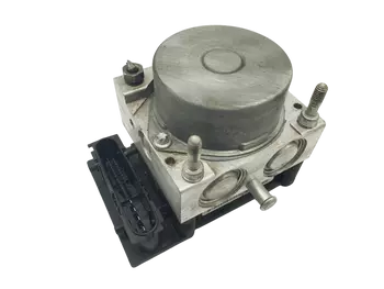 8200559748 Pompe abs Renault