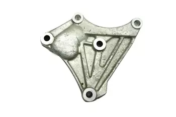 6453Z7 6453.Z7 6453 Z7 Support moteur Citroen Peugeot Renault _3,0 V6 24v