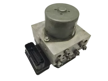 51800745 Pompe abs Alfa Romeo