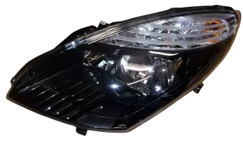 260608682R Phare Renault