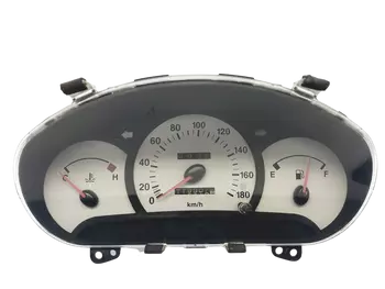 94004-02060 Bloc compteurs vitesse Hyundai