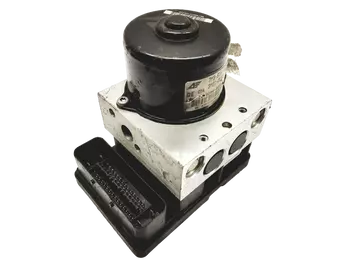 7M3907379G  Pompe abs Ford Seat Volkswagen