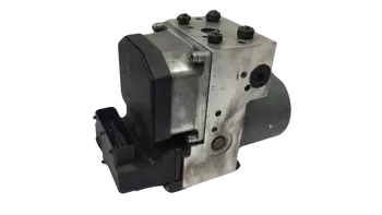 60652775 Pompe abs Alfa Romeo