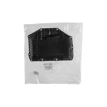 9824605880 Couvercle du boîtier Citroen Peugeot