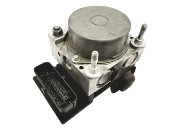 51880815 Pompe abs Fiat