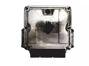 0 281 010 483 Calculateur Renault