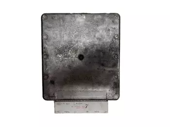 93BB-12A650-BB Calculateur Ford