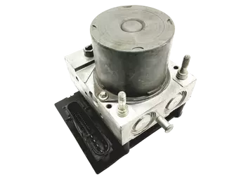 13236013  Pompe abs Opel