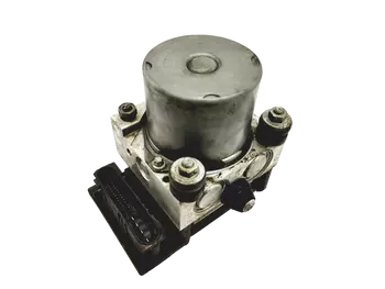 9655045780  Pompe abs Citroen Peugeot