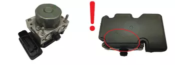 51932761  Pompe abs Fiat