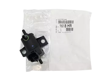9665558580  1618HR 1618 Electrovalve, boîte de vitesse Citroen Peugeot _2,0 HDI  RH02 RHH