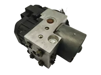 SRB101210 Pompe abs Rover