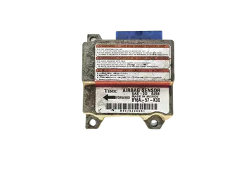 B16A-57-K30  Calculateur Mazda