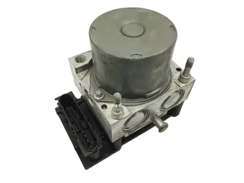 8200129951 Pompe abs Renault