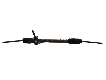 8200033912 Transmission  direction Renault