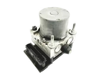 13182319  Pompe abs Opel