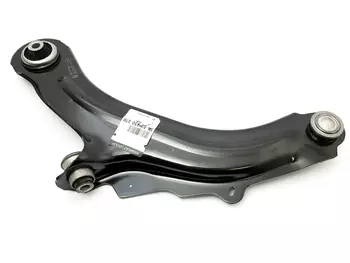 8200298455, Bras de suspension Renault