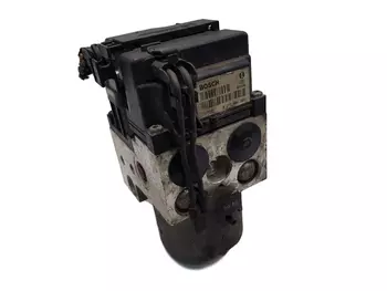 9625242380 Pompe abs Citroen Peugeot