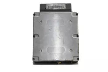 KEGS 96FB-12A650-KA Calculateur d’ ordinateur ecu Ford