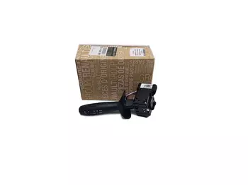 255406898R Commutateur d’éclairage Renault