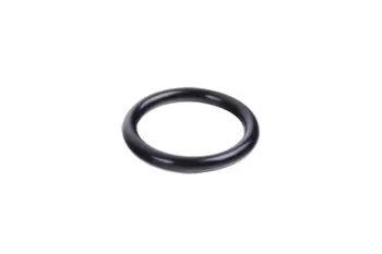 WHT006407 Joint Audi Seat Skoda Volkswagen