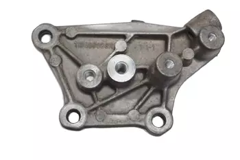 110460088R Support moteur Dacia Nissan Renault _1,2 TCE H5F