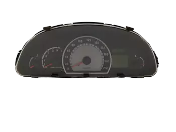 94003-17340  Bloc compteurs vitesse Hyundai