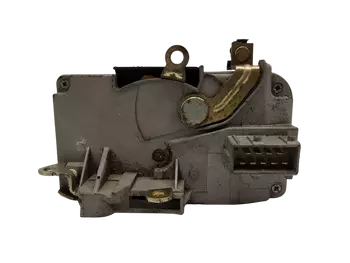00000 Serrure de porte Citroen