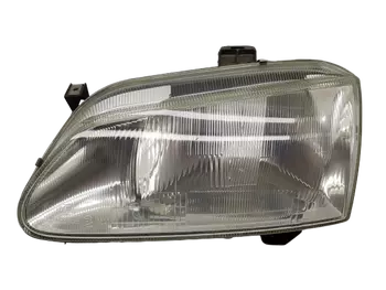 7701040682  Phare Renault