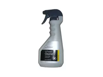 Liquide Nouvelle Original 7711576103 Renault Dacia