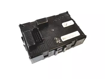 BCM L2CR Calculateur Renault
