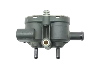 175235683R  Rampe d'injection Plusieurs marques Dacia