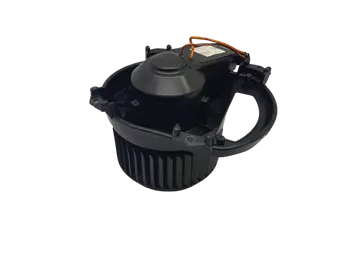 A2469064200 Moteur Mercedes-Benz