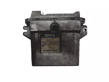 7700104956 Calculateur Renault