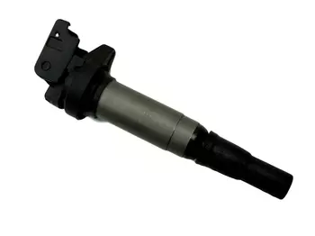 597091 | 5970 91 | Bobine d`allumage BMW Citroen Mini Peugeot _1,6 16V THP | 1,6 T