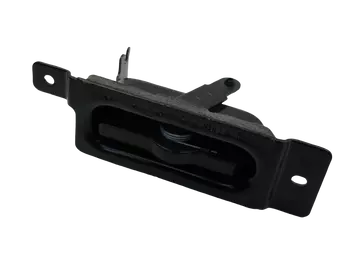 8200497565 8200261332 Verrou de serrure de portes Renault
