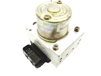 78F0 AC.0450-0162.4 Pompe abs Suzuki