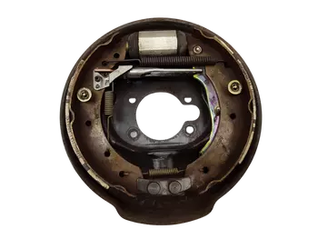 421188  4211.88  4211 88  Disque machoires d’ancrage Citroen Peugeot