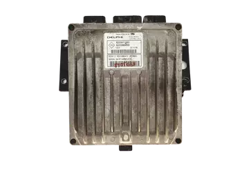 8200909666 Calculateur Renault