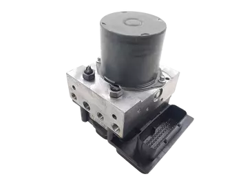 3451 6762059-01 Pompe abs BMW